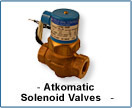 atkmotic solenoid valves
