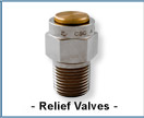 relief valves