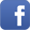 find us on facebook
