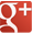 find us on google plus