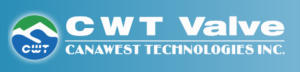 cwt-logo-300x72