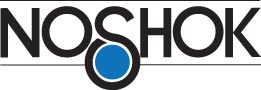 Noshock Logo