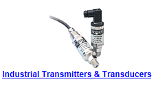 Transducers