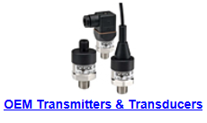 Transmitters