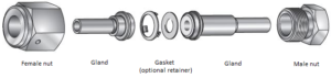 truelok-valve-schematic