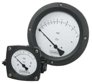 1000_series_differential_gauge_sml