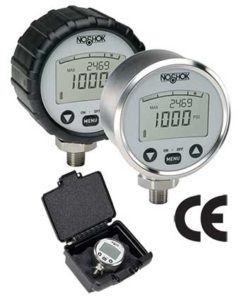 1000_series_digital_gauge_sml