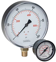 pressure-gauge-noshok-dial-indicating-100-series-jpg